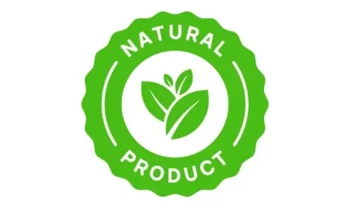 Jelly Boost™ Natural Men's Vitality Gummy
